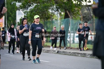 Runner Photo 1605868