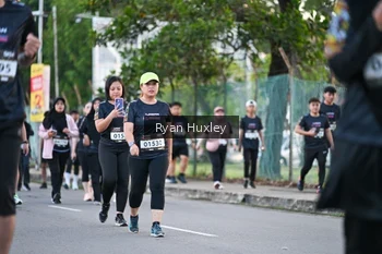 Runner Photo 1605870