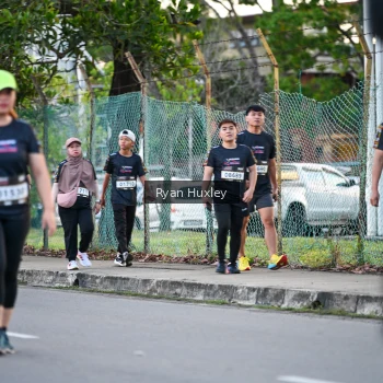 Runner Photo 1605874