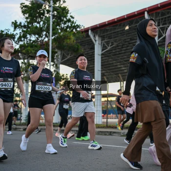 Runner Photo 1605882