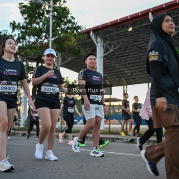 Runner Photo 1605888