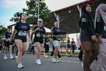 Runner Photo 1605891