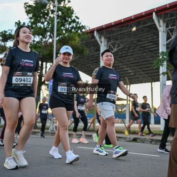 Runner Photo 1605902