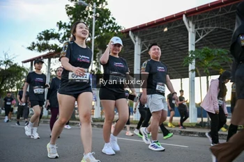 Runner Photo 1605903