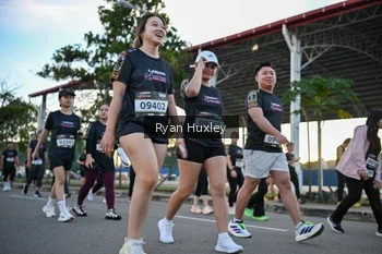 Runner Photo 1605911