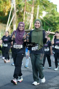 Runner Photo 1605913