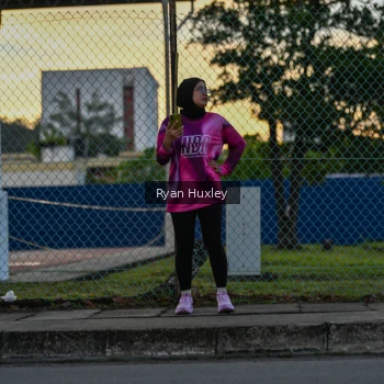 Runner Photo 1605920