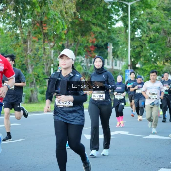 Runner Photo 1605928