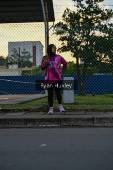 Runner Photo 1605930