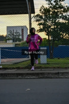 Runner Photo 1605931