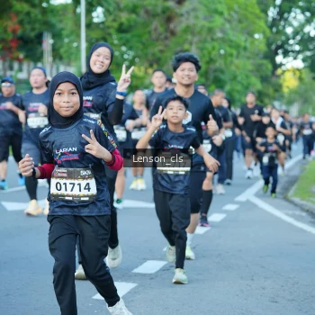 Runner Photo 1605938