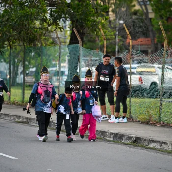 Runner Photo 1605952