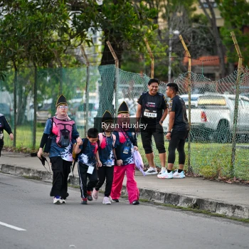 Runner Photo 1605965
