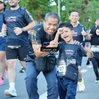 Runner Photo 1605972