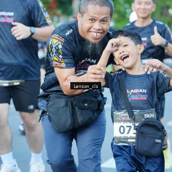 Runner Photo 1605973
