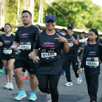 Runner Photo 1606056