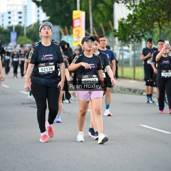 Runner Photo 1606072