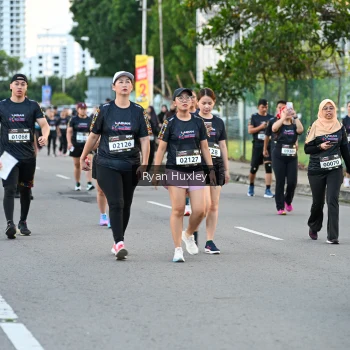 Runner Photo 1606078