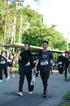 Runner Photo 1606080