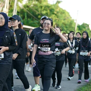 Runner Photo 1606089