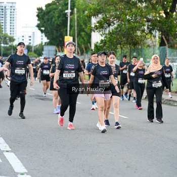 Runner Photo 1606097