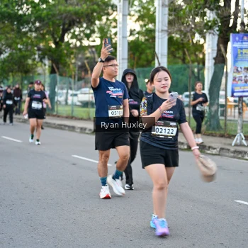 Runner Photo 1606103