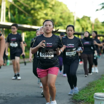 Runner Photo 1606117