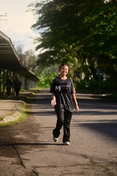 Runner Photo 1606127