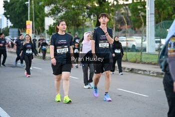 Runner Photo 1606139