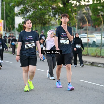 Runner Photo 1606141