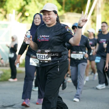 Runner Photo 1606148
