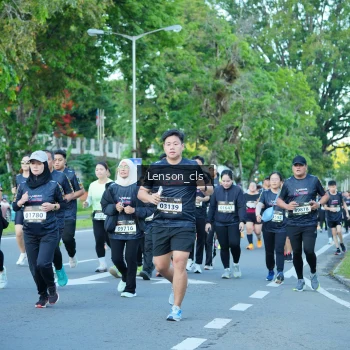 Runner Photo 1606154