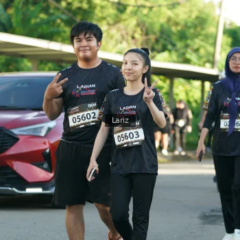 Runner Photo 1606157
