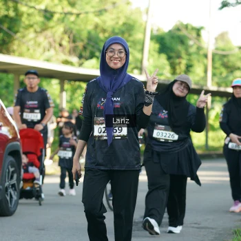 Runner Photo 1606164