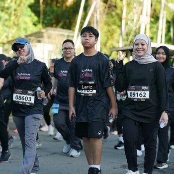 Runner Photo 1606169
