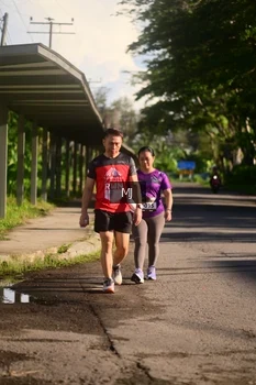 Runner Photo 1606172