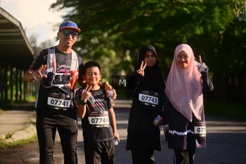 Runner Photo 1606184