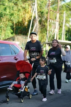 Runner Photo 1606186