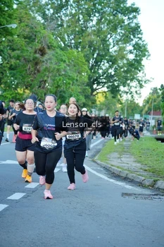 Runner Photo 1606217