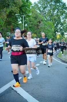 Runner Photo 1606227
