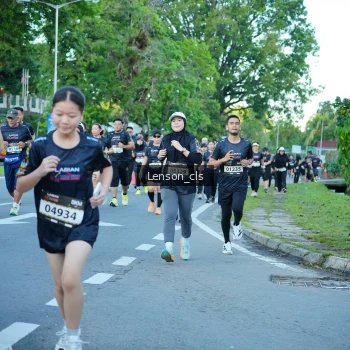 Runner Photo 1606234