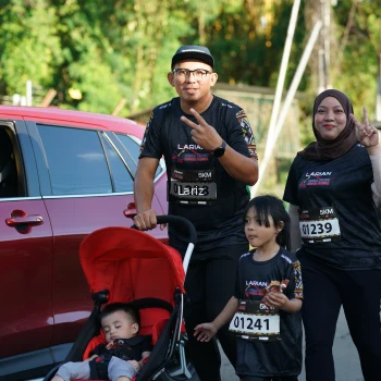 Runner Photo 1606235