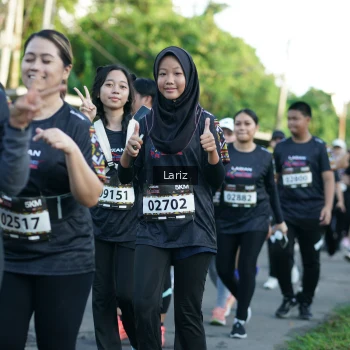 Runner Photo 1606236