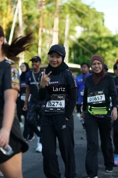 Runner Photo 1606253