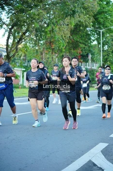 Runner Photo 1606254
