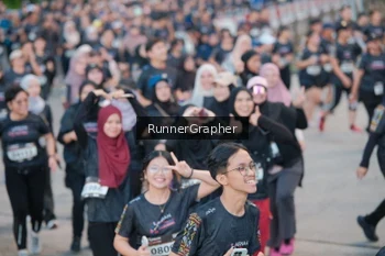Runner Photo 1606281