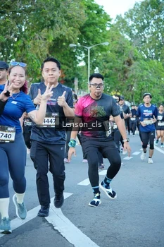 Runner Photo 1606295