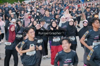 Runner Photo 1606301