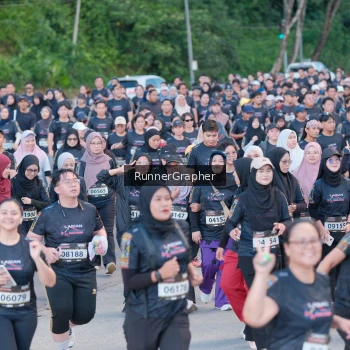 Runner Photo 1606329