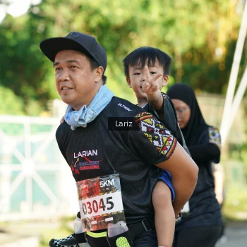 Runner Photo 1606372